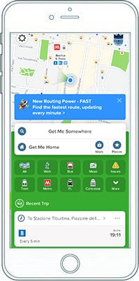 citymapper-app