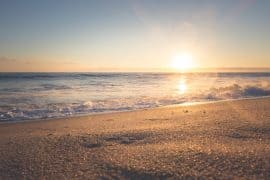 A day in Ostia