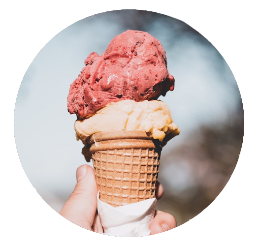 gelato class