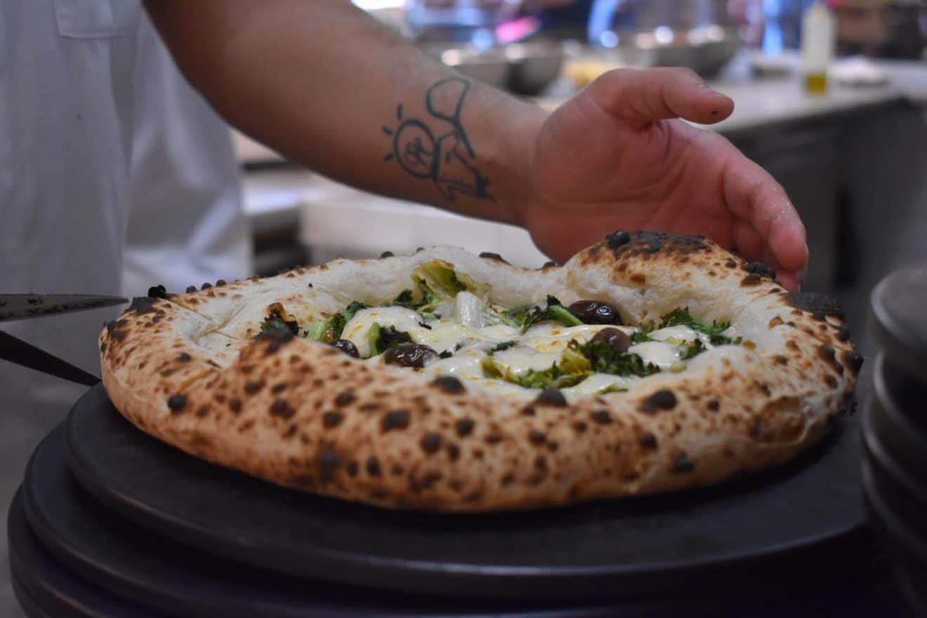 Deals On Pizza Pizza Deals Deals On Pizza Pizza Deals