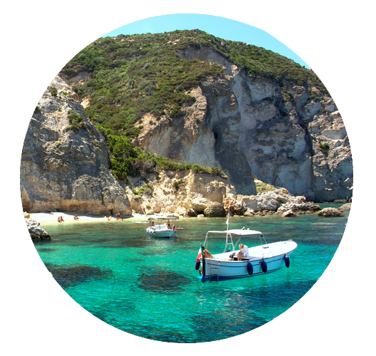 ponza