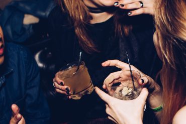 Tips to stay safe in Rome as a solo female traveler
