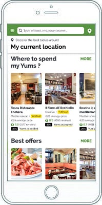 the-fork-app