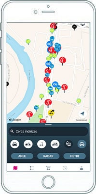 urbi-app