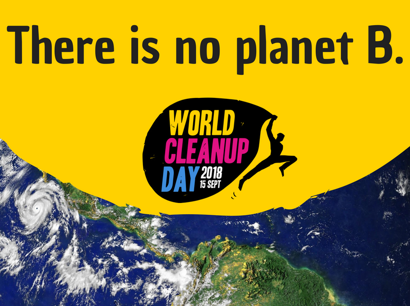 World clean up Day. World clean up Day лого. World clean up Day 2022. World Cleanup Day лого Бишкек.