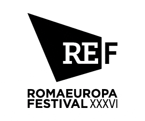 REf-banner-romeing-300x250