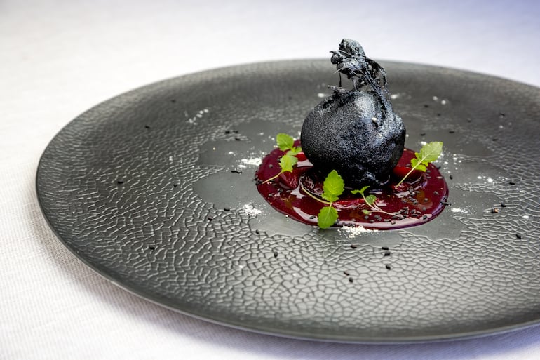 Taste of Roma 2019