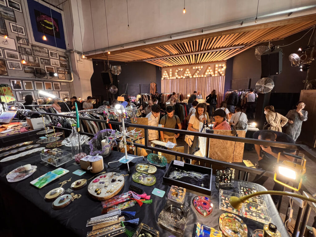 alcazar-live-market