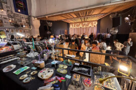 alcazar-live-market