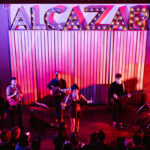 alcazar-live-music-trastevere