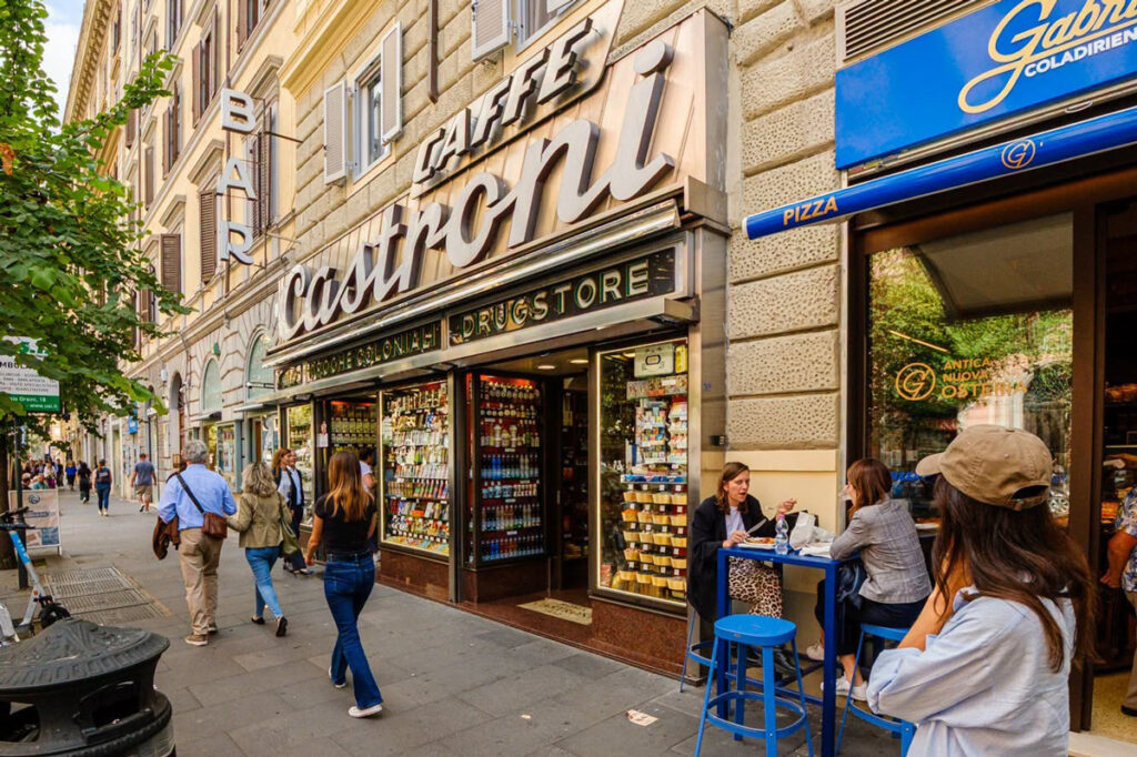 castroni-cola-di-rienzo