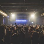 Rome Techno Guide