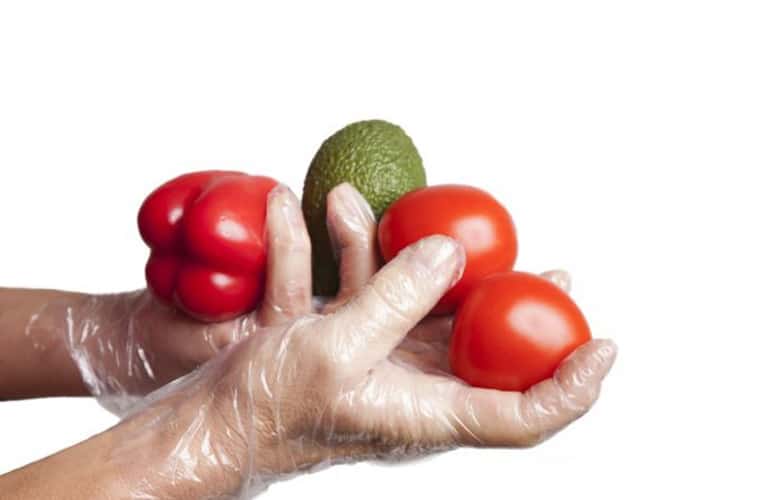An American Guide to Italian Grocery Stores