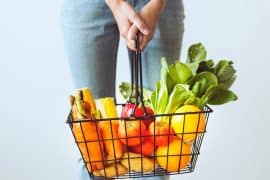 An American Guide to Italian Grocery Stores