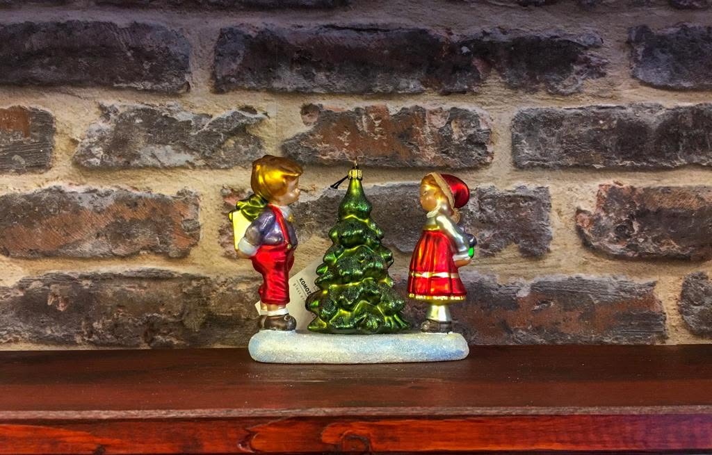 sempre natale