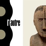 Giacometti, Picasso and the Others