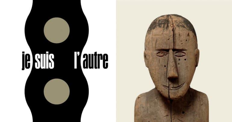 Giacometti, Picasso and the Others
