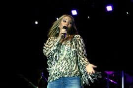 Live Live music concerts in Rome in December