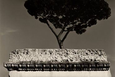 Unique sites to visit in Rome