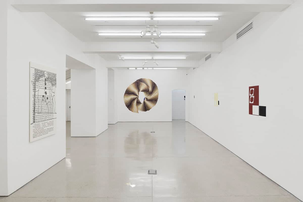 The British School at Rome