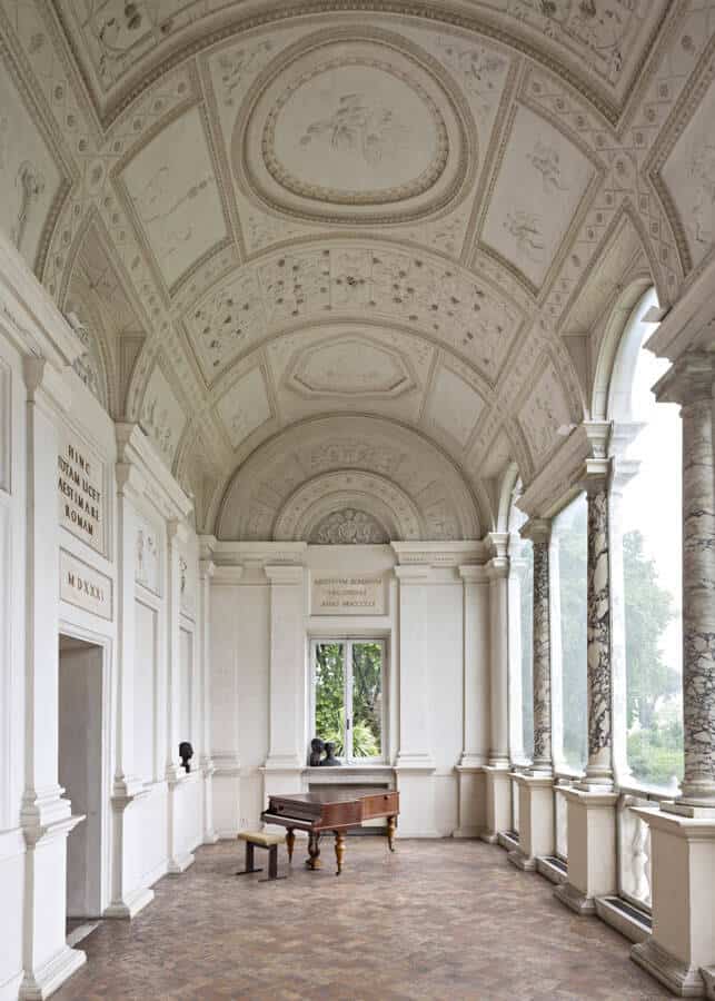 finnish-institute-of-rome-loggia