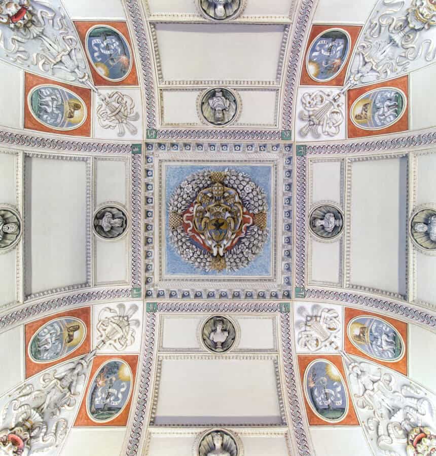 finnish-institute-of-rome