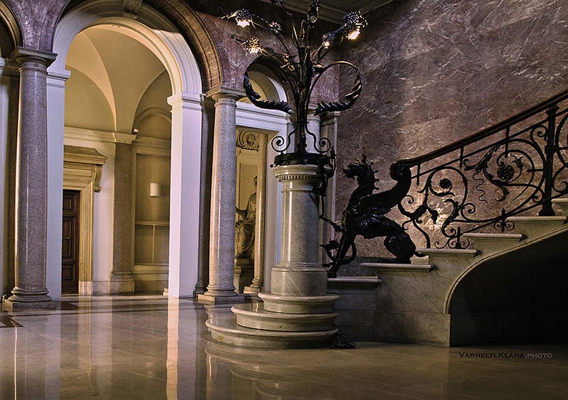 hungarian-academy-rome