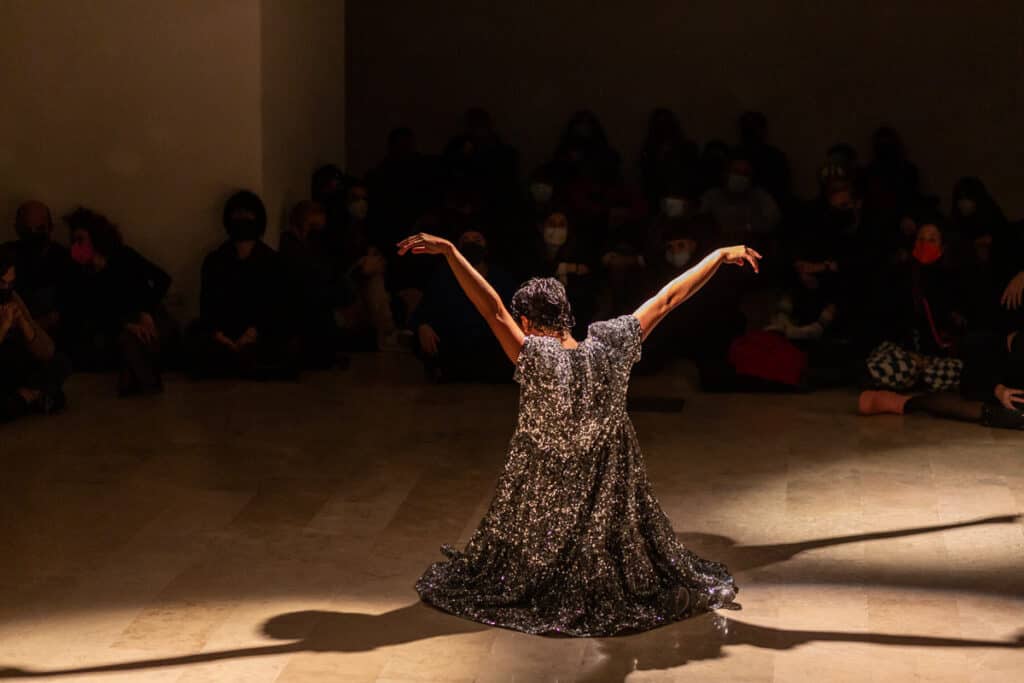 istituto-svizzero-events