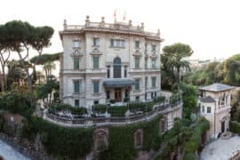 istituto-svizzero-roma