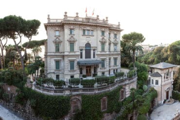 istituto-svizzero-roma