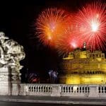 new-years-eve-in-rome