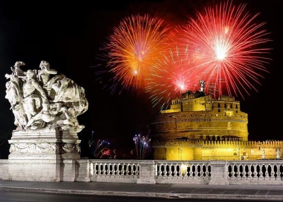 new-years-eve-in-rome