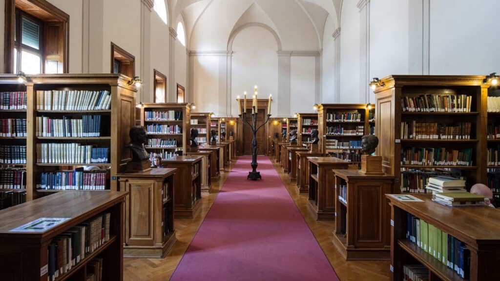 research-library-reading-room