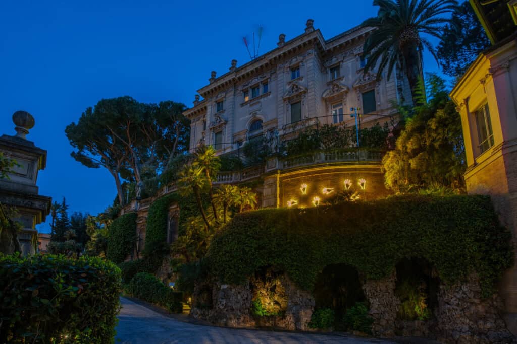 swiss-institute-rome