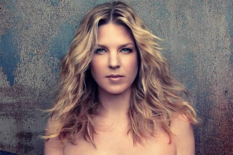 Diana_Krall_concert_rome