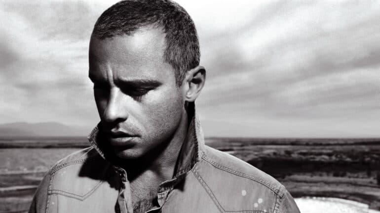 Eros-Ramazzotti-roma
