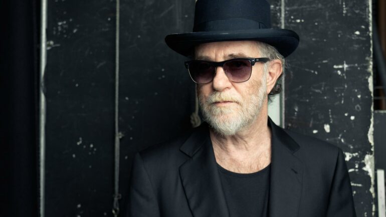Francesco-De-Gregori-roma