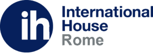 IH LOGO ROMA trasparente