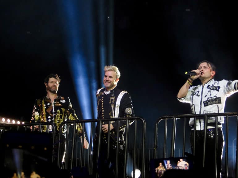 Take_That_concert_rome