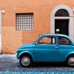 centro-storico-roma