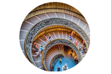 Early entrance to Vatican tour: the best tours in Rome