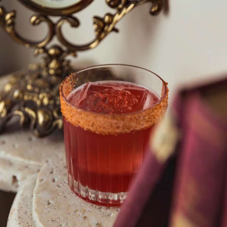 Where to drink in Rome's Centro Storico