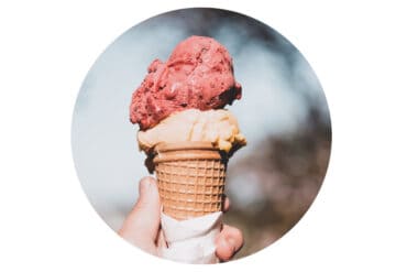 Learn to make gelato in Rome