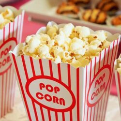 popcorn-1085072_640 popcorn-1085072_640