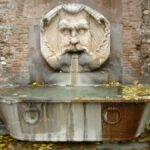 Tour dei quartieri di Roma