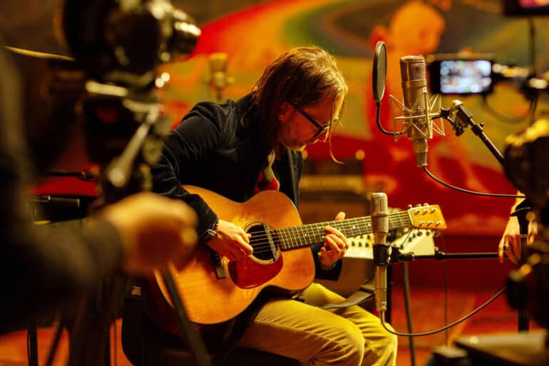 thom-yorke-rome