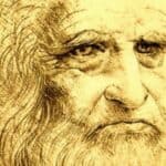 14 scuderie quirinale leonardo da vinci