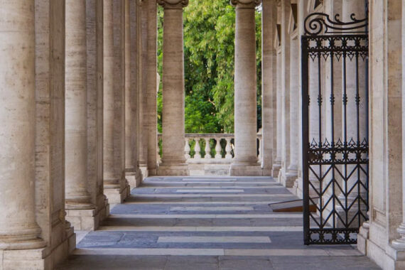 Settling-in-Rome-Practical-Details-for-Expatriates