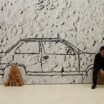 la strada maxxi