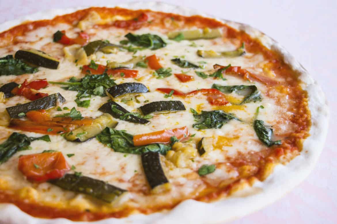 ristorante pizzeria 4 fiumi piazza navona rome